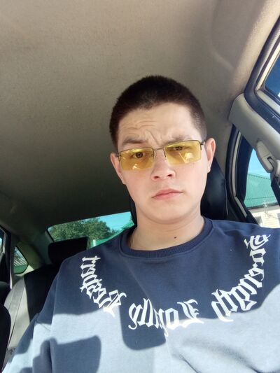  ,   , 22 ,   