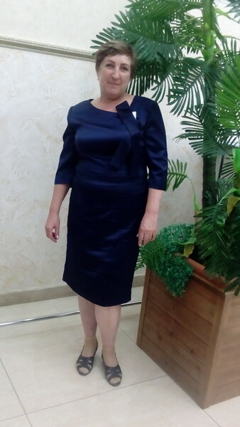  ,   , 57 ,     , c , 