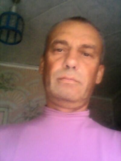  ,   , 57 ,   ,   , c 