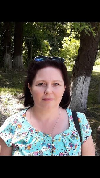  ,   , 52 ,     , c 