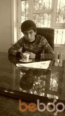  ,   Toxa, 32 ,     , c , 