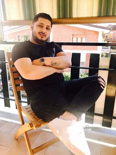  ,   Kelvin Clark, 27 ,   ,   , c 