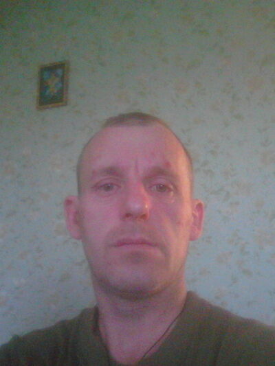  -,   , 44 ,  