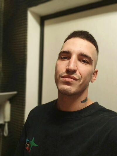  ,   Alexandr, 29 ,   ,   , 