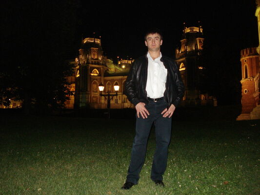  -,   Pashka, 41 ,   