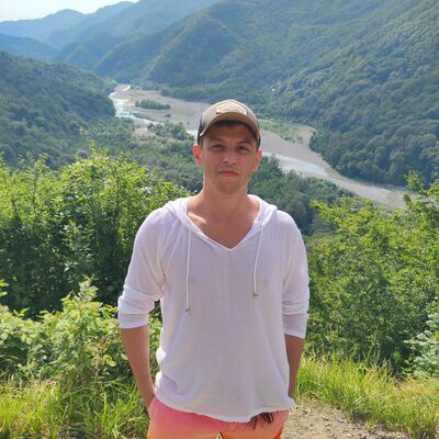  ,   Damir, 36 ,   ,   , c 