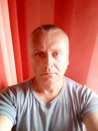  ,   , 52 ,     , c 