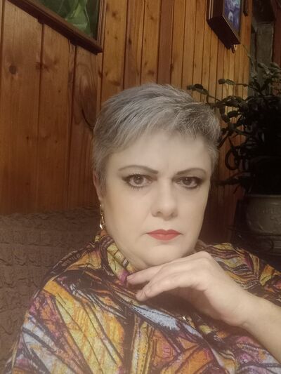  ,   , 55 ,   c , 