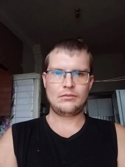  -,   , 34 ,   ,   , c 