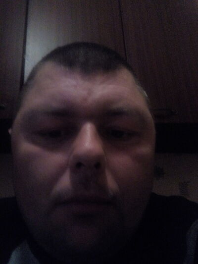  ,   , 41 ,   
