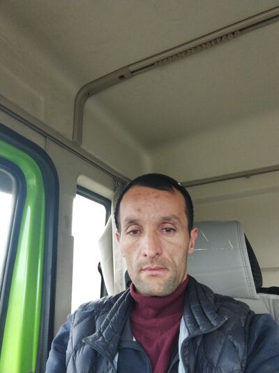  ,   , 37 ,   , c 
