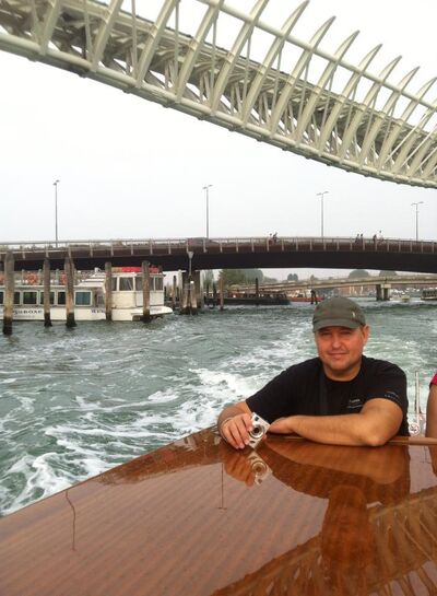  ,   , 57 ,   ,   , c , 