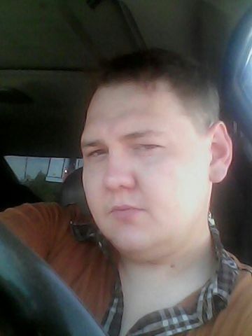 ���������� ������, ���� ������� �����, 39 ���, ������������ ��� ������, ����� � ���������, c�������� ���������