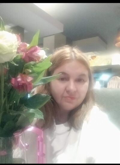  ,   Ma, 47 ,   ,   , c 