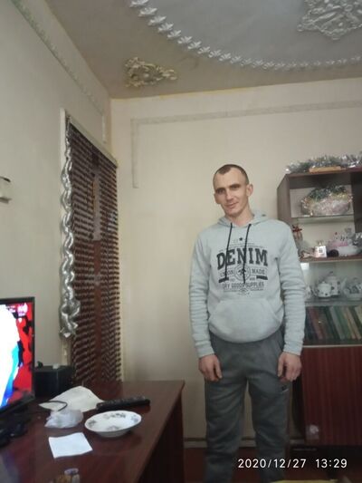  ,   , 36 ,     , c , 