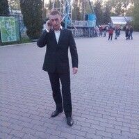 ,   , 40 ,   