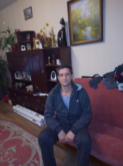  ,   , 51 ,     , c 