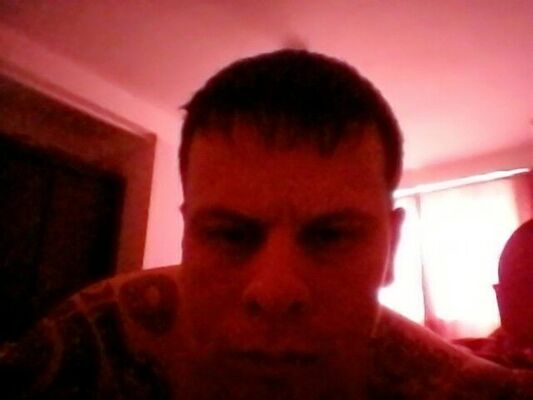  -,   rtem, 39 ,   