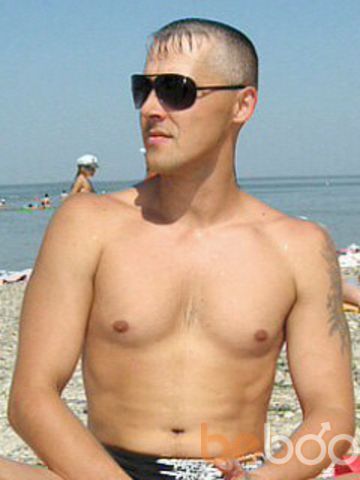  ,   Zipoff, 43 ,   ,   , c , 