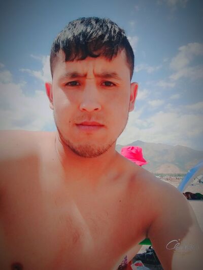 ,   , 27 ,     , c 