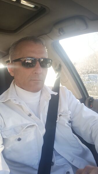  ,   , 54 ,   ,   