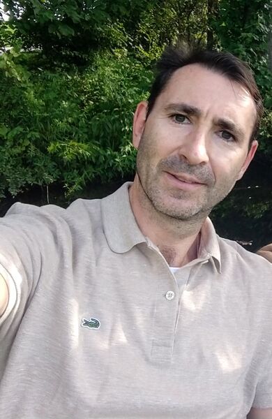  Hatboro,   , 53 ,   ,   , c 