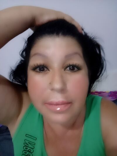  Walvisbaai,   , 49 ,     , c , 
