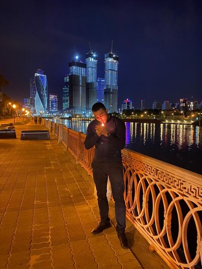  ,   , 27 ,   ,   , c , 