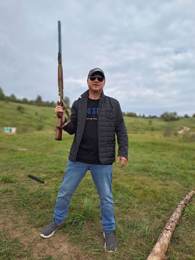  ,   , 52 ,   ,   