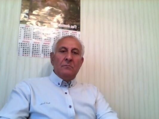  ,   , 74 ,   
