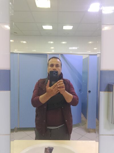  -,   , 37 ,   ,   