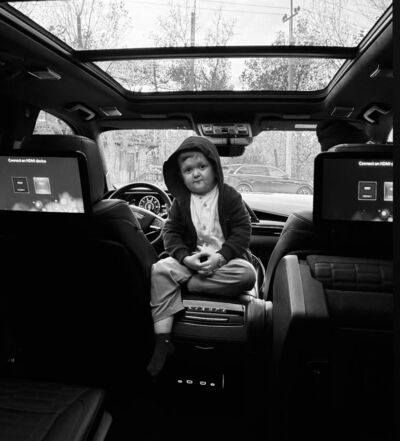  ,   Sami, 35 ,   ,   