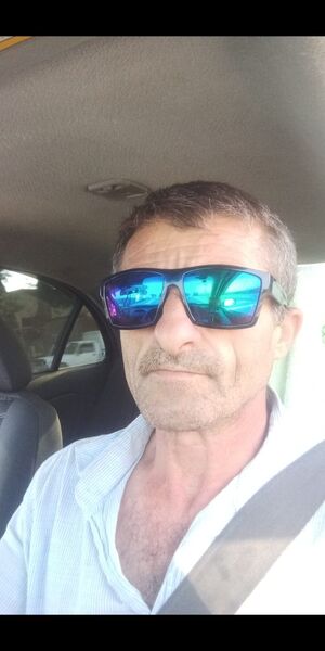  ,   , 49 ,   ,   