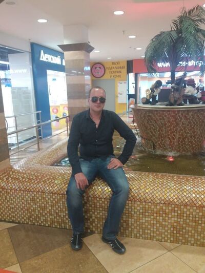  ,   , 40 ,   ,   , c , 