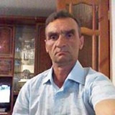  ,   , 64 ,   ,   , 