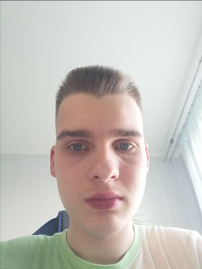  ,   , 21 ,   ,   