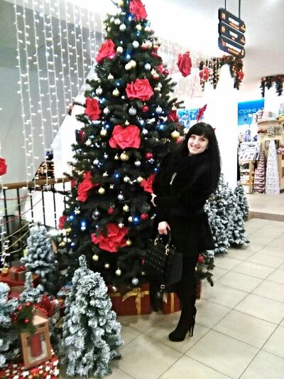  ,   , 29 ,     , c 