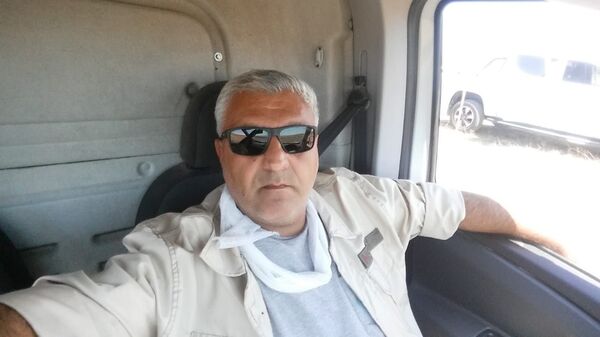  ,   , 56 ,   ,   , c , 