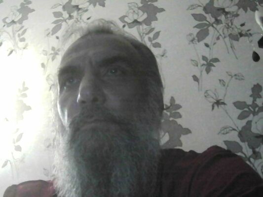  ,   Isif, 54 ,   ,   