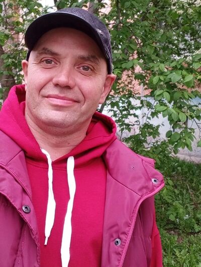  ,   Alexander, 46 ,   ,   