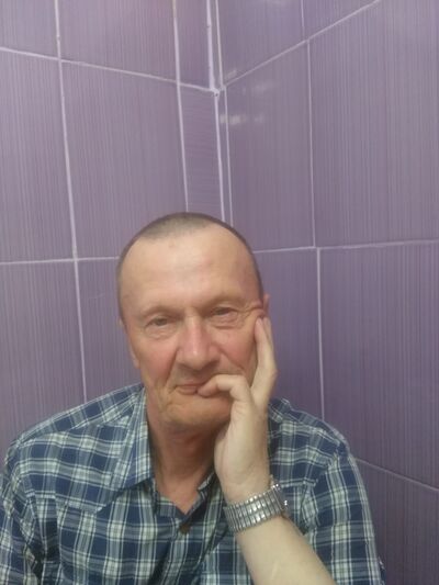  ,   , 60 ,   ,   , c 