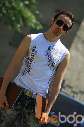  ,   Kolos, 39 ,   