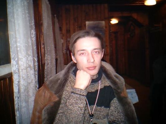  ,   Yurii_gaskov, 49 ,   