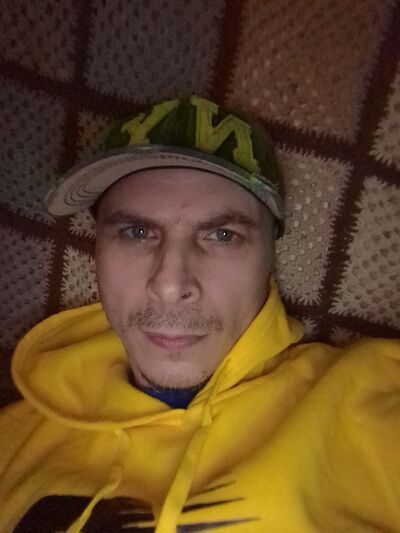  ,   JoRsH, 38 ,   ,   