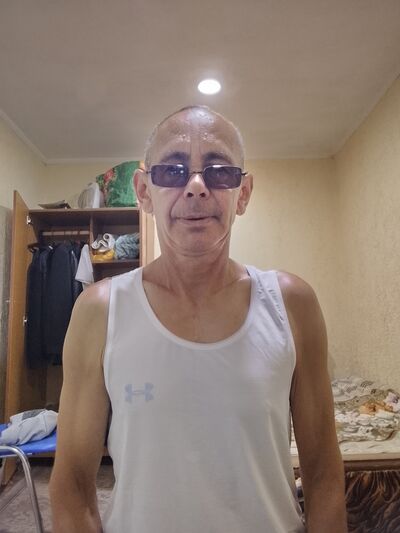  -,   , 51 ,   ,   