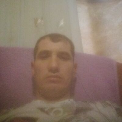  -,   , 37 ,   ,   