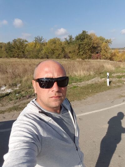  --,   Sergo, 41 ,   