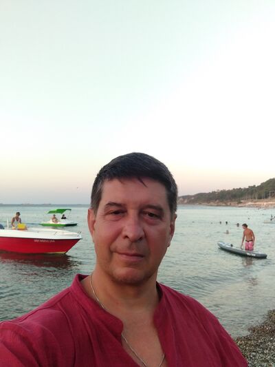  ,   , 52 ,     , c 