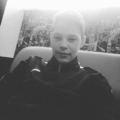 ,   Dushess, 23 ,   ,   , c 