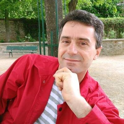  Ar Ram,   Owen, 57 ,   c 